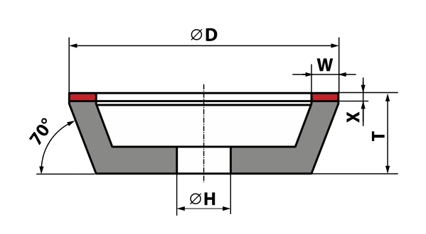 11A2.png