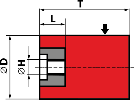18.png