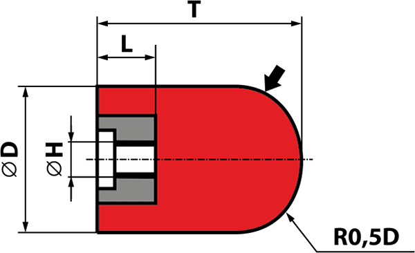 18R.png