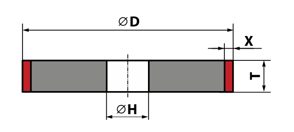 1A1.png