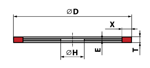 1A1R.png