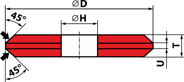 1X-auto_szlif_kol_zebatych.png
