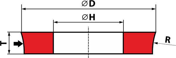 1X.png