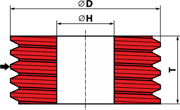 1X_szlifowanie_kol_zebatych.png