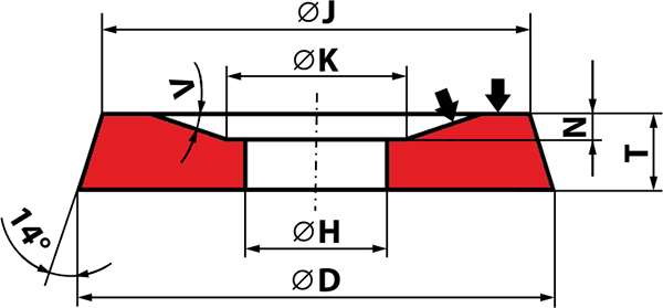 2001.png