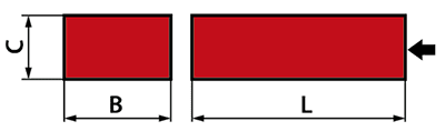 3101.png