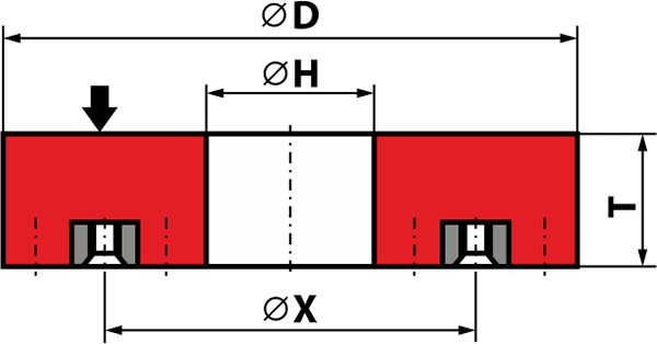 36.png
