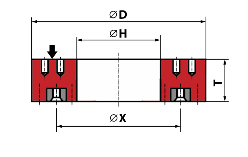 3601.png