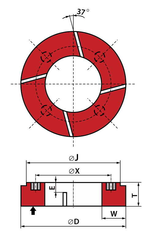 3701_A.png