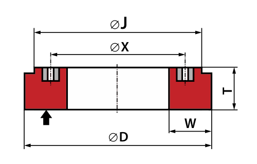 3703_A.png