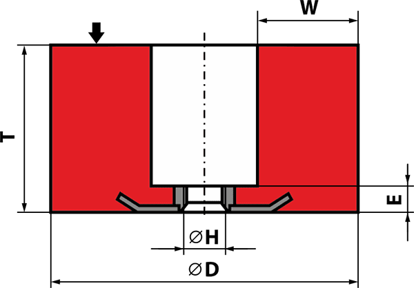 6003.png