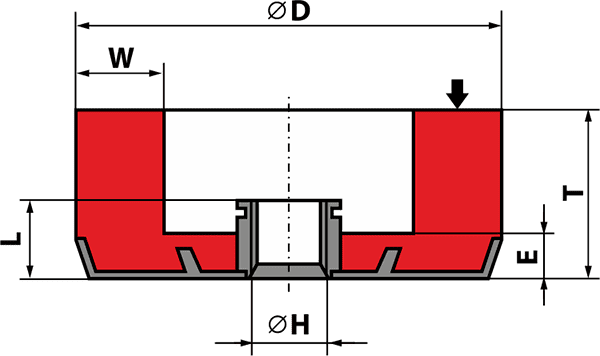 6005.png