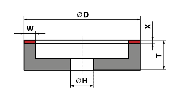 6A2.png