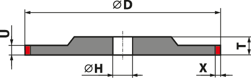 3a1.png