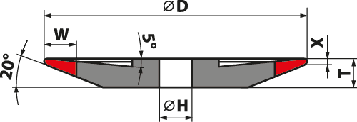 4bt9.png