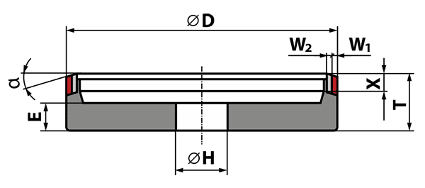 vda-14.png