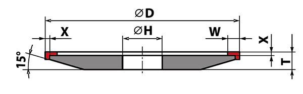 4C9_andrediamond.png