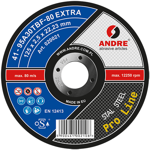 41-extra-proline_125_ANDRE_m.png