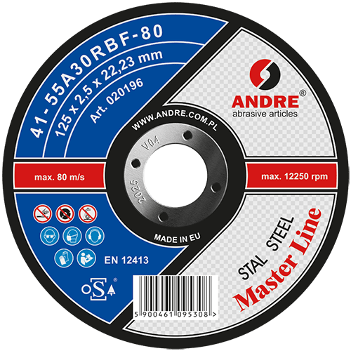 41-masterline_125_ANDRE_m.png