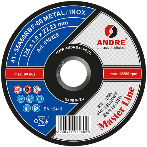 41-metal-inox-masterline_125_ANDRE_m.png