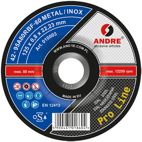 42-metal-inox-proline_125_ANDRE_m.png