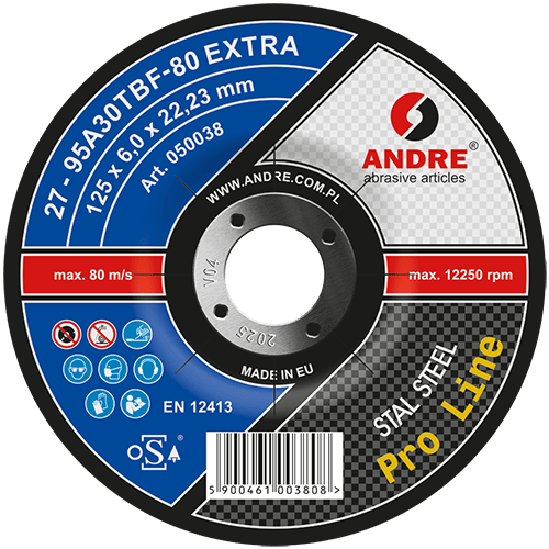 27-extra-proline_125_ANDRE_m.png