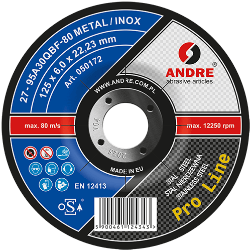 27-metal-inox-proline_125_ANDRE_m.png