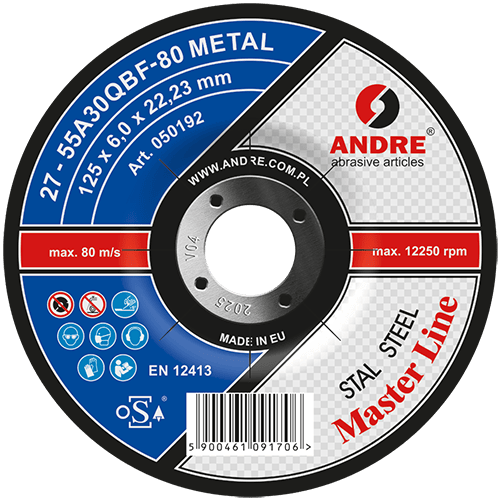 27-metal-masterline_125_ANDRE_m.png