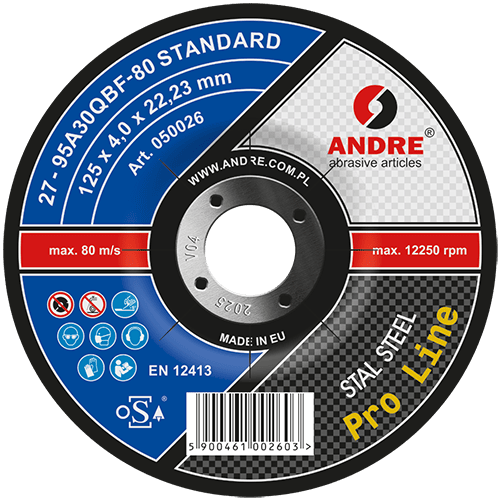 27-standard-proline_125_ANDRE_m.png